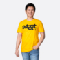 AT&T June Gold Tee