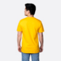 AT&T June Gold Tee