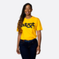 AT&T June Gold Tee