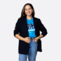 AT&T Taynes Tee