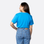 AT&T Taynes Tee