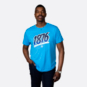 AT&T Taynes Tee