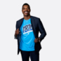 AT&T Taynes Tee