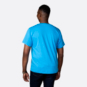 AT&T Taynes Tee