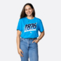 AT&T Taynes Tee