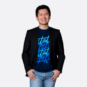 AT&T Ward Tee