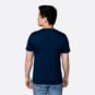 AT&T Ward Tee