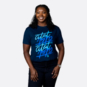 AT&T Ward Tee