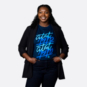 AT&T Ward Tee