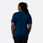 AT&T Ward Tee