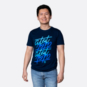AT&T Ward Tee