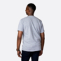 AT&T Gentry Tee