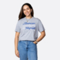 AT&T Gentry Tee