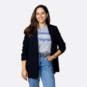AT&T Gentry Tee