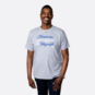 AT&T Gentry Tee