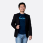 AT&T Haddon Tee