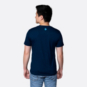 AT&T Haddon Tee