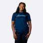 AT&T Haddon Tee