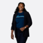 AT&T Haddon Tee