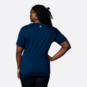 AT&T Haddon Tee