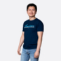 AT&T Haddon Tee