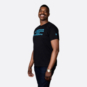 AT&T Bryer Tee