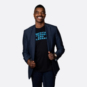 AT&T Bryer Tee