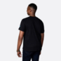 AT&T Bryer Tee
