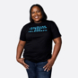 AT&T Bryer Tee
