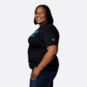 AT&T Bryer Tee