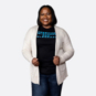 AT&T Bryer Tee
