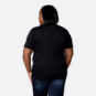 AT&T Bryer Tee
