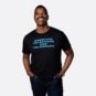 AT&T Bryer Tee