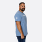 AT&T Guarantee Beach Wash Tee