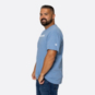 AT&T Guarantee Beach Wash Tee