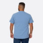 AT&T Guarantee Beach Wash Tee