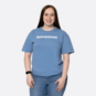 AT&T Guarantee Beach Wash Tee