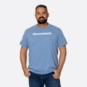 AT&T Guarantee Beach Wash Tee