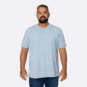 AT&T Internet Air Soft Wash Tee