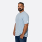 AT&T Internet Air Soft Wash Tee