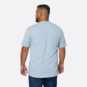 AT&T Internet Air Soft Wash Tee