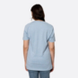 AT&T Internet Air Soft Wash Tee