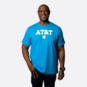 AT&T Palin Tee