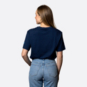AT&T Hughe Tee