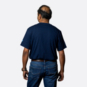 AT&T Hughe Tee