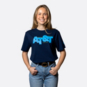 AT&T Hughe Tee