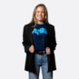AT&T Hughe Tee