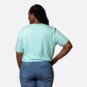 AT&T Parcer Tee