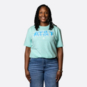 AT&T Parcer Tee