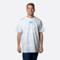 AT&T Bronx Tee